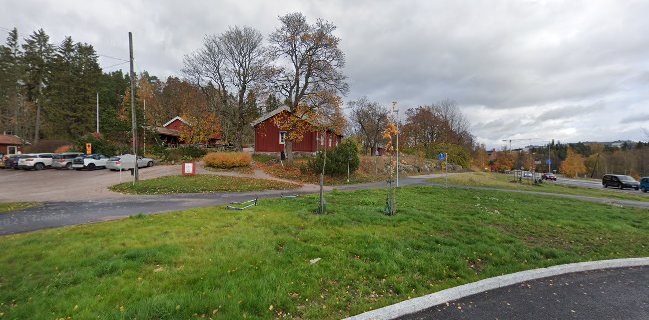 Bembölen Kahvitupa