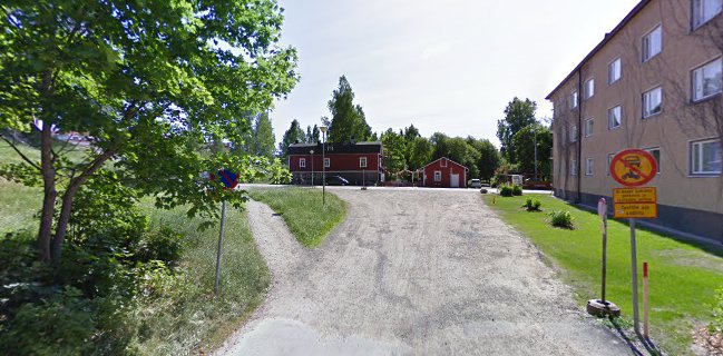 Vanha Kunnon Kahvila