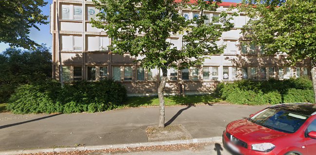 Opinii despre Emberin Ruoka Oy în Lapua - Ravintola-ala