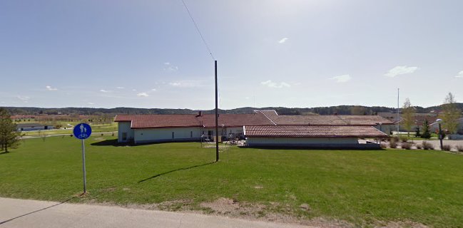 Anninkartanon ryhmäkoti