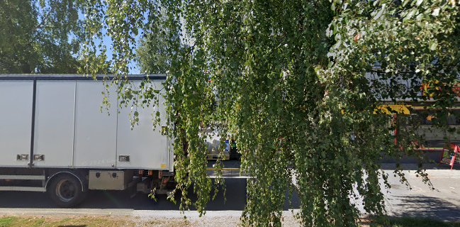 Opinii despre Rönttösrouva în Helsinki - Ravintola-ala