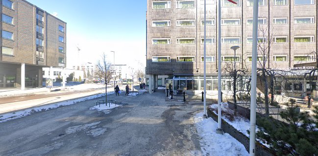 Bar Moe's Jyväskylä