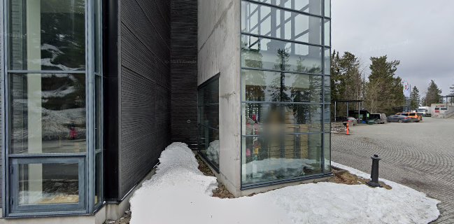 Opinii despre Kahvila Eväsretket în Koli - Ravintola-ala