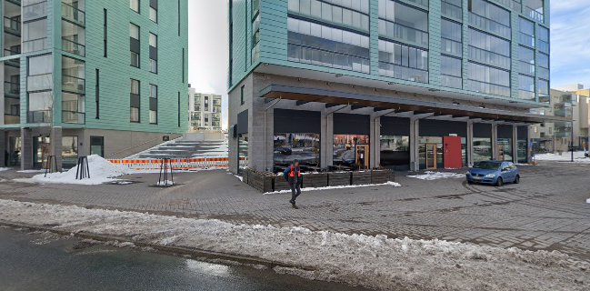 Opinii despre The One Thai Kitchen în Vantaa - Ravintola-ala