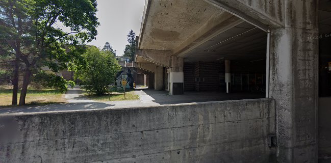 Reviews of Natali Kebab & Pizzeria in Turku - Ravintola-ala