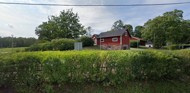 Kahvila-Ravintola Håkans