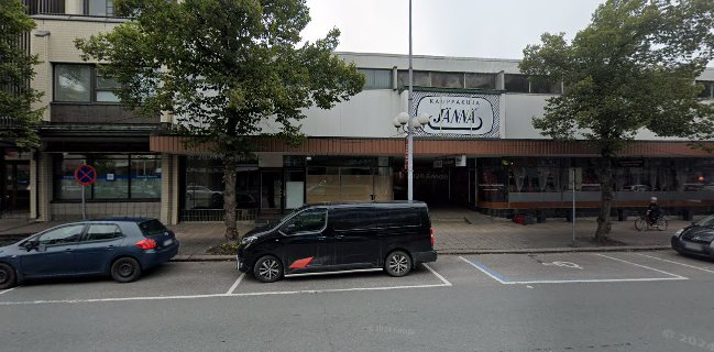 Ravintola Bhanchha Ghar