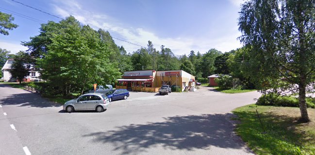 Lounasravintola Ruukin Herkku