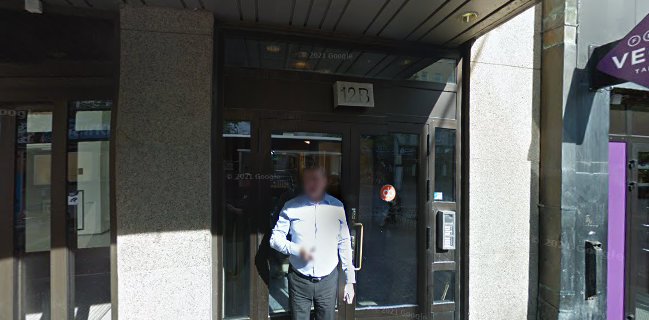 Champs Irish Pub & Sports