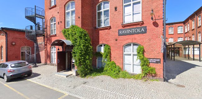 Opinii despre Piipputerassi în Forssa - Ravintola-ala