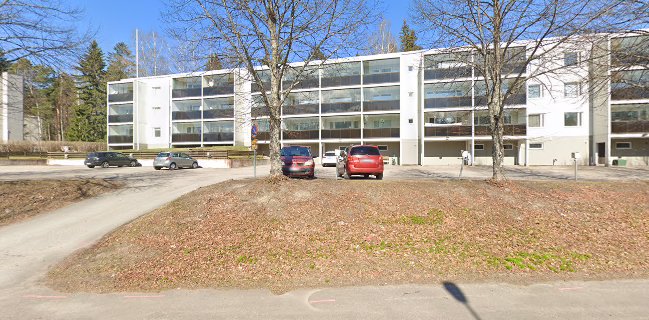 T:mi Seven Grilli - Imatra