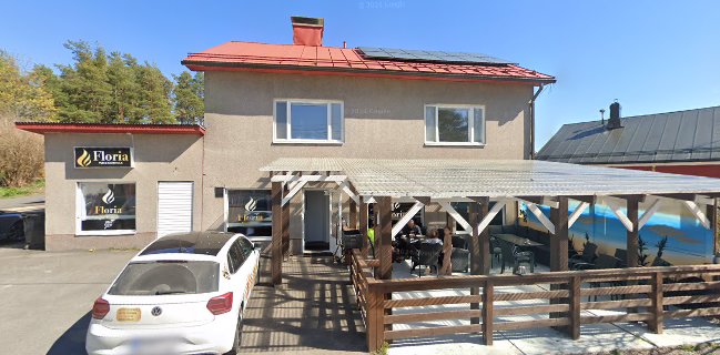 Floria Ravintola