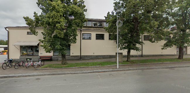 Opinii despre Kauppahalli Iisalmi în Iisalmi - Ravintola-ala