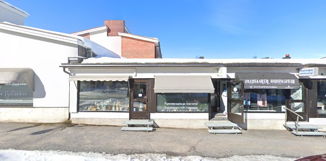 The Urban Bites | Burgers & Wraps