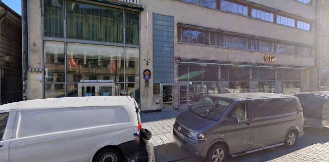 Opinii despre Royal Kebab Pizzeria în Turku - Ravintola-ala