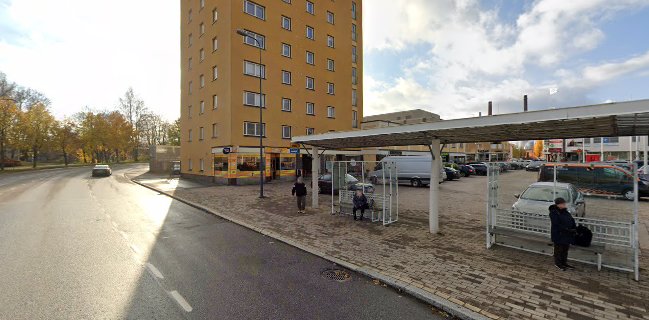 Opinii despre Deniss Kebab în Valkeakoski - Ravintola-ala