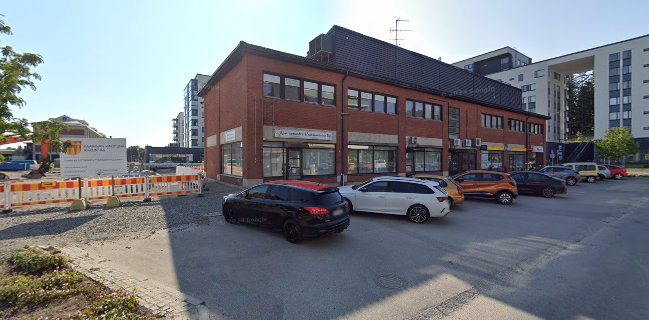 Tori Pubi Phone number