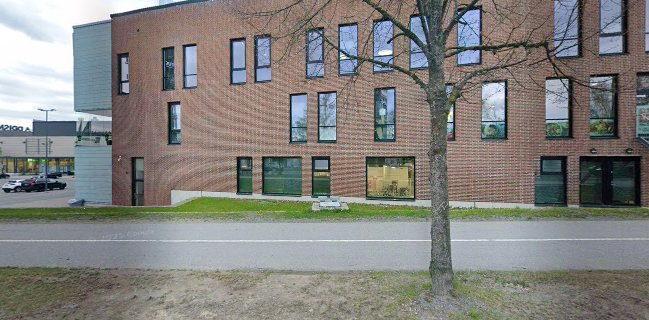 Ravintola Kokkipoika