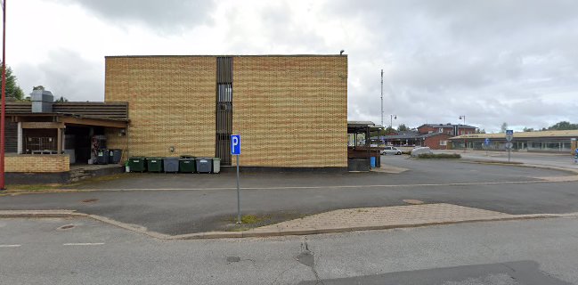 Hotelli Ravintola Jurva