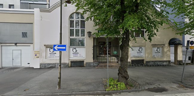 Opinii despre Porin Kauppahalli Oy în Pori - Ravintola-ala