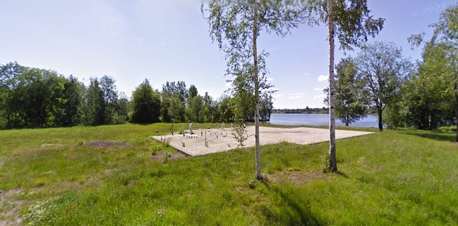 Comentarii opinii despre Ravintola Hakuninmäki