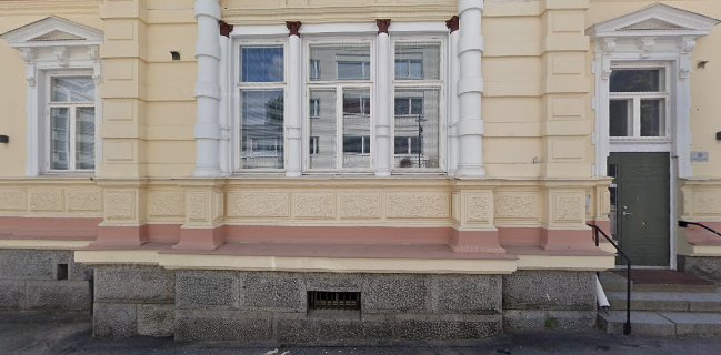 Hälläpyörä - Hämeenlinna