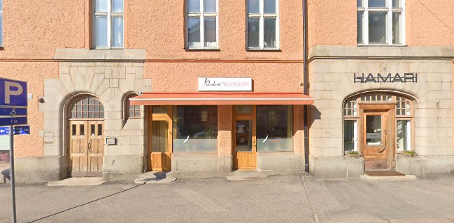 Opinii despre Ravintola Khukuri în Porvoo - Ravintola-ala
