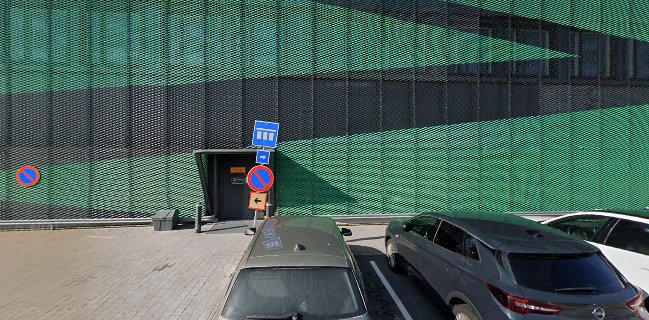 Pizza & Buffa Limingantulli, Oulu
