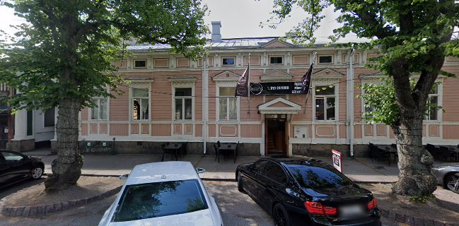 Mardos.fi