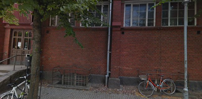 Piece of Cake | MBakeryn kahvila