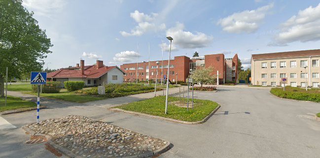 Ravintola Kunnari - Kauhajoki