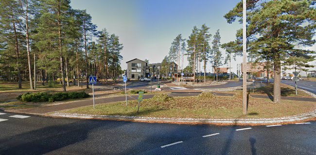 Hilmantori 2, 85100 Kalajoki