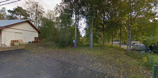 Kotileipomo Sorsa Oy