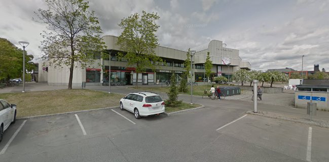 Opinii despre Hang Fung Ravintola (Sushi Like) în Hyvinkää - Ravintola-ala