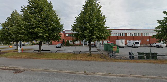 Reviews of Lounasravintola Gomee Oy in Pori - Ravintola-ala