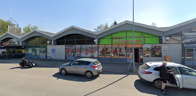 HAVELI INDIAN BISTRO & BAR