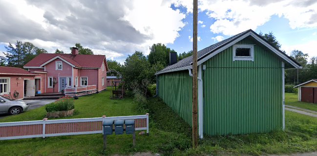 Ravintola Pajukka