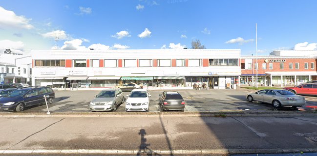 Reviews of Cafe Tillamiina in Nivala - Ravintola-ala