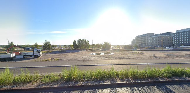 Opinii despre BR1 Helsinki Kalasatama în Helsinki - Ravintola-ala