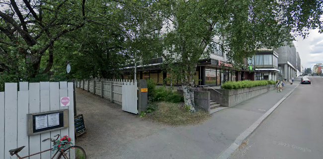 Sodexo Oy - Jyväskylä