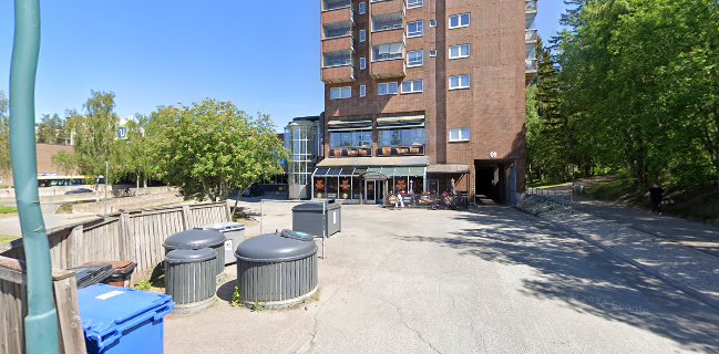 Castello Kebab Pizzeria