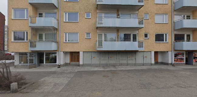 Opinii despre Delal Pizza & Kebab în Helsinki - Ravintola-ala