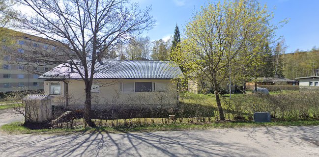 Kahvila Juhlapalvelu Kultainenenkeli