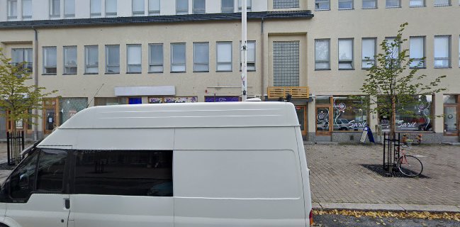 Valtakatu 19, 37600 Valkeakoski