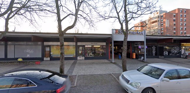 Opinii despre Pizza Service Pähkinärinne în Vantaa - Ravintola-ala