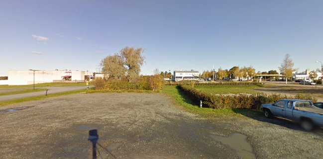 Opinii despre Kotipizza Närpiö în Närpiö - Ravintola-ala