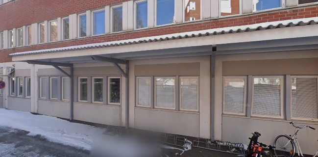 Opinii despre Huuva Jyväskylä în Jyväskylä - Ravintola-ala