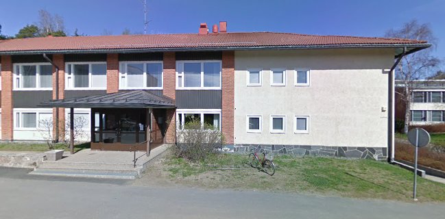 Toivontalo Valkeakoski