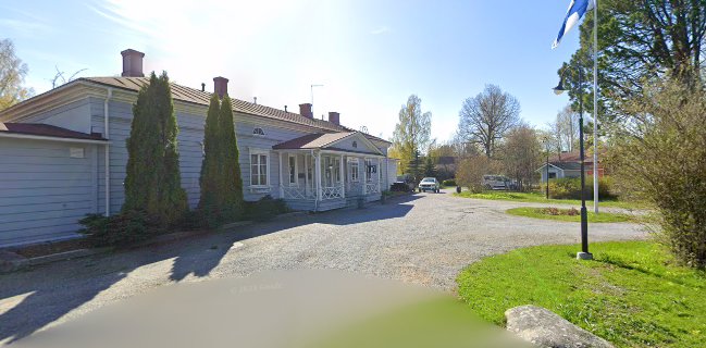 Arto Rastas Catering