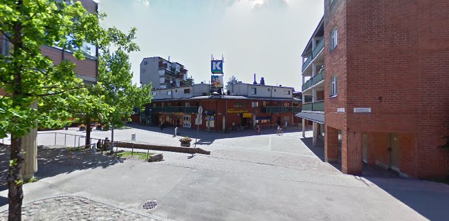 Olutravintola Malmgård